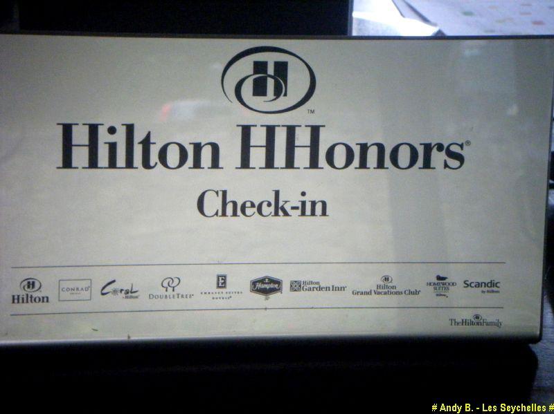 Hotel Hilton Mahe.JPG